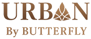 URBAN Logo